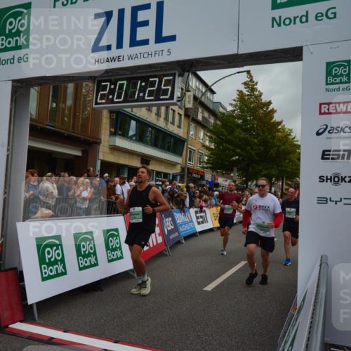 20.09.2026 - PSD Bank Halbmarathon LAZAROV Photography http://msf.ph/oto/10553380 20.09.2026 12:01:24 Ziel 1027, 1328, 1382, 1641, 1928, 1933, 1999, 2142, 2174, 2189, 2383, 2494, 2661, 2748, 3148, 3271, 3446, 3492, 4334 meine-sportfotos.de