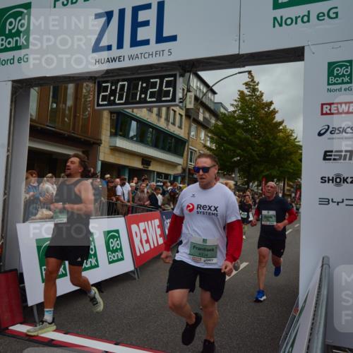 20.09.2026 - PSD Bank Halbmarathon LAZAROV Photography http://msf.ph/oto/10553382 20.09.2026 12:01:25 Ziel 1027, 1328, 1382, 1641, 1928, 1933, 1999, 2142, 2174, 2189, 2383, 2494, 2661, 2748, 3148, 3271, 3446, 3492, 4334 meine-sportfotos.de