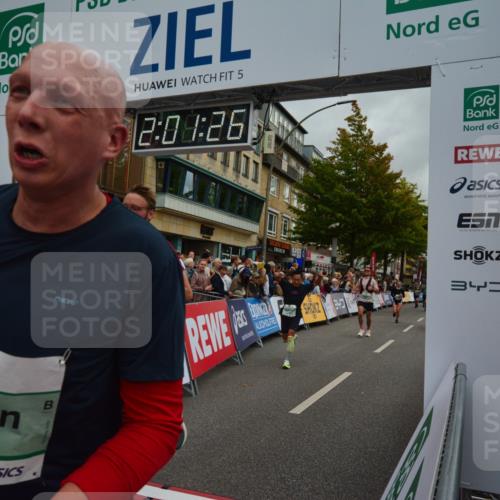20.09.2026 - PSD Bank Halbmarathon LAZAROV Photography http://msf.ph/oto/10553389 20.09.2026 12:01:26 Ziel 1027, 1142, 1328, 1382, 1393, 1641, 1928, 1933, 1999, 2142, 2174, 2189, 2383, 2494, 2661, 2748, 3148, 3271, 3446, 3492, 4334 meine-sportfotos.de