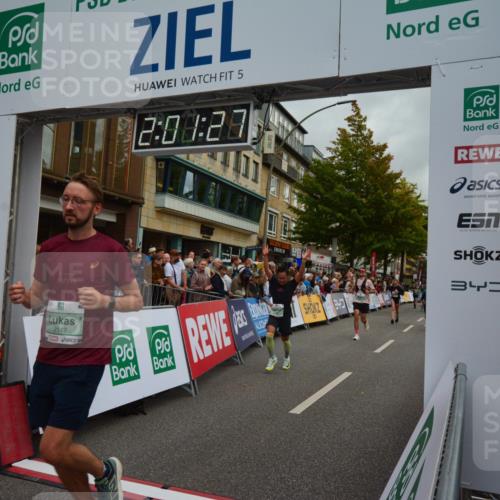 20.09.2026 - PSD Bank Halbmarathon LAZAROV Photography http://msf.ph/oto/10553390 20.09.2026 12:01:26 Ziel 1027, 1142, 1328, 1382, 1393, 1641, 1928, 1933, 1999, 2142, 2174, 2189, 2383, 2494, 2661, 2748, 3148, 3271, 3446, 3492, 4334 meine-sportfotos.de