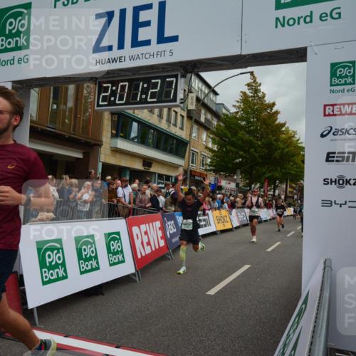 20.09.2026 - PSD Bank Halbmarathon LAZAROV Photography http://msf.ph/oto/10553391 20.09.2026 12:01:26 Ziel 1027, 1142, 1328, 1382, 1393, 1641, 1928, 1933, 1999, 2142, 2174, 2189, 2383, 2494, 2661, 2748, 3148, 3271, 3446, 3492, 4334 meine-sportfotos.de
