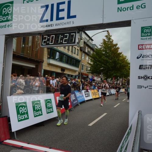 20.09.2026 - PSD Bank Halbmarathon LAZAROV Photography http://msf.ph/oto/10553394 20.09.2026 12:01:27 Ziel 1027, 1142, 1328, 1382, 1393, 1641, 1928, 1933, 1999, 2142, 2174, 2189, 2383, 2397, 2494, 2661, 2748, 3148, 3271, 3446, 3492, 4334 meine-sportfotos.de