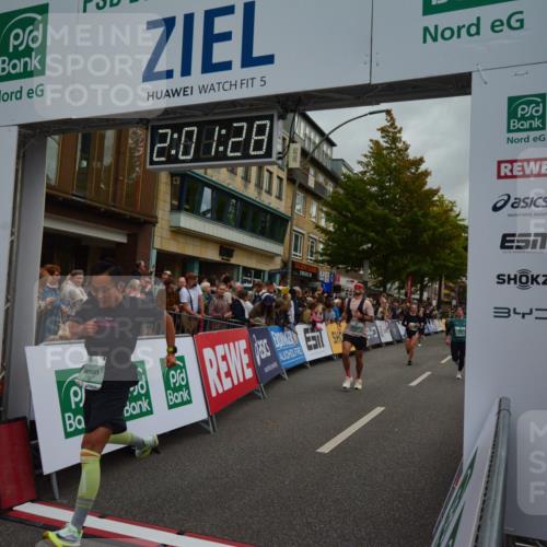 20.09.2026 - PSD Bank Halbmarathon LAZAROV Photography http://msf.ph/oto/10553395 20.09.2026 12:01:27 Ziel 1027, 1142, 1328, 1382, 1393, 1641, 1928, 1933, 1999, 2142, 2174, 2189, 2383, 2397, 2494, 2661, 2748, 3148, 3271, 3446, 3492, 4334 meine-sportfotos.de