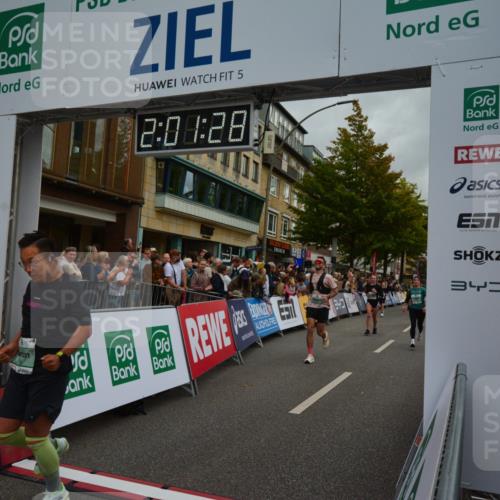 20.09.2026 - PSD Bank Halbmarathon LAZAROV Photography http://msf.ph/oto/10553396 20.09.2026 12:01:27 Ziel 1027, 1142, 1328, 1382, 1393, 1641, 1928, 1933, 1999, 2142, 2174, 2189, 2383, 2397, 2494, 2661, 2748, 3148, 3271, 3446, 3492, 4334 meine-sportfotos.de