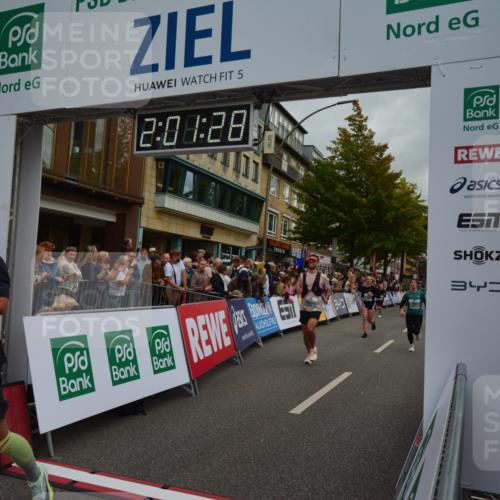 20.09.2026 - PSD Bank Halbmarathon LAZAROV Photography http://msf.ph/oto/10553397 20.09.2026 12:01:28 Ziel 1027, 1142, 1328, 1382, 1393, 1641, 1928, 1933, 1999, 2142, 2174, 2189, 2383, 2397, 2494, 2661, 2748, 3148, 3271, 3446, 3492, 4334 meine-sportfotos.de
