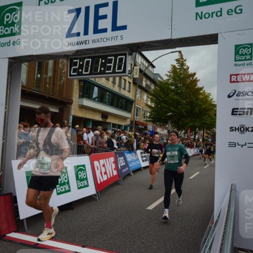 20.09.2026 - PSD Bank Halbmarathon LAZAROV Photography http://msf.ph/oto/10553401 20.09.2026 12:01:29 Ziel 1142, 1227, 1328, 1382, 1393, 1928, 1933, 1999, 2142, 2174, 2189, 2383, 2397, 2494, 2661, 2748, 3148, 3271, 3399, 3446, 3492, 4334, 4707 meine-sportfotos.de