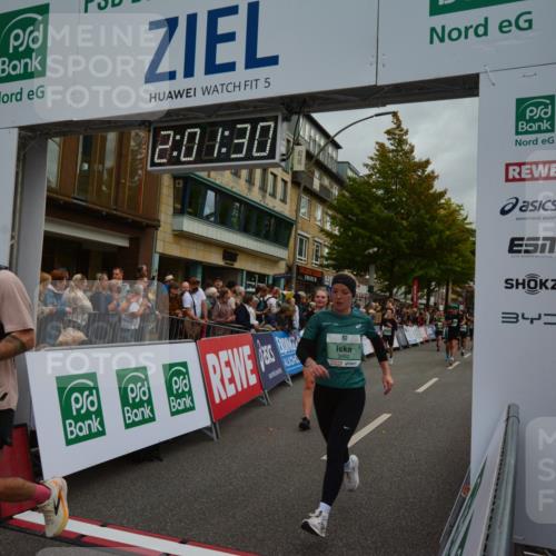 20.09.2026 - PSD Bank Halbmarathon LAZAROV Photography http://msf.ph/oto/10553403 20.09.2026 12:01:30 Ziel 1142, 1227, 1328, 1382, 1393, 1933, 1999, 2142, 2174, 2189, 2383, 2397, 2494, 2661, 2748, 3148, 3271, 3399, 3446, 3492, 4334, 4707 meine-sportfotos.de