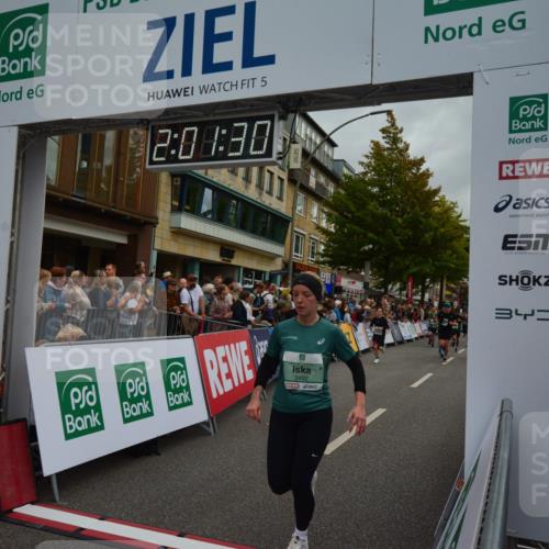 20.09.2026 - PSD Bank Halbmarathon LAZAROV Photography http://msf.ph/oto/10553404 20.09.2026 12:01:30 Ziel 1142, 1227, 1328, 1382, 1393, 1933, 1999, 2142, 2174, 2189, 2383, 2397, 2494, 2661, 2748, 3148, 3271, 3399, 3446, 3492, 4334, 4707 meine-sportfotos.de