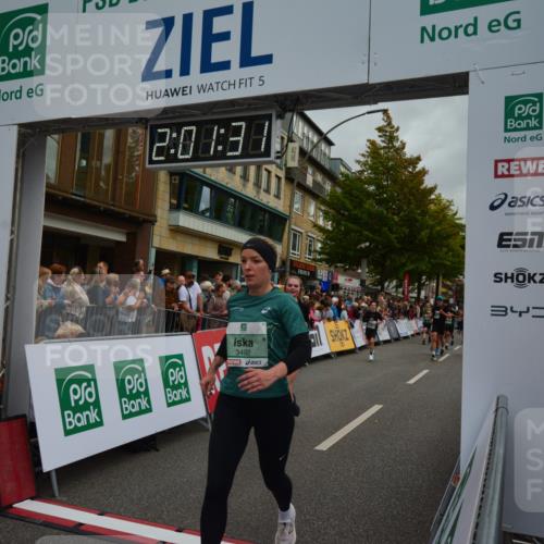 20.09.2026 - PSD Bank Halbmarathon LAZAROV Photography http://msf.ph/oto/10553405 20.09.2026 12:01:30 Ziel 1142, 1227, 1328, 1382, 1393, 1933, 1999, 2142, 2174, 2189, 2383, 2397, 2494, 2661, 2748, 3148, 3271, 3399, 3446, 3492, 4334, 4707 meine-sportfotos.de