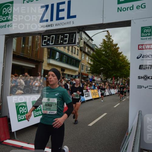 20.09.2026 - PSD Bank Halbmarathon LAZAROV Photography http://msf.ph/oto/10553406 20.09.2026 12:01:30 Ziel 1142, 1227, 1328, 1382, 1393, 1933, 1999, 2142, 2174, 2189, 2383, 2397, 2494, 2661, 2748, 3148, 3271, 3399, 3446, 3492, 4334, 4707 meine-sportfotos.de