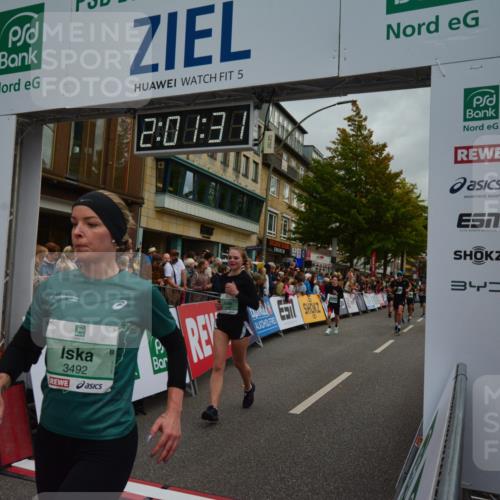 20.09.2026 - PSD Bank Halbmarathon LAZAROV Photography http://msf.ph/oto/10553407 20.09.2026 12:01:30 Ziel 1142, 1227, 1328, 1382, 1393, 1933, 1999, 2142, 2174, 2189, 2383, 2397, 2494, 2661, 2748, 3148, 3271, 3399, 3446, 3492, 4334, 4707 meine-sportfotos.de