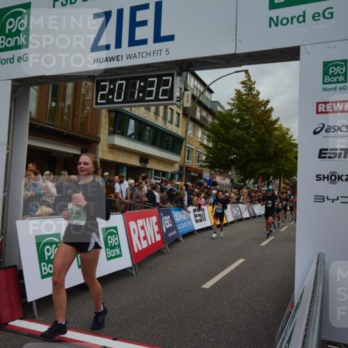 20.09.2026 - PSD Bank Halbmarathon LAZAROV Photography http://msf.ph/oto/10553408 20.09.2026 12:01:31 Ziel 1142, 1227, 1328, 1382, 1393, 1933, 1999, 2142, 2169, 2174, 2189, 2383, 2397, 2494, 2661, 2748, 3148, 3161, 3271, 3399, 3446, 3492, 4334, 4707 meine-sportfotos.de