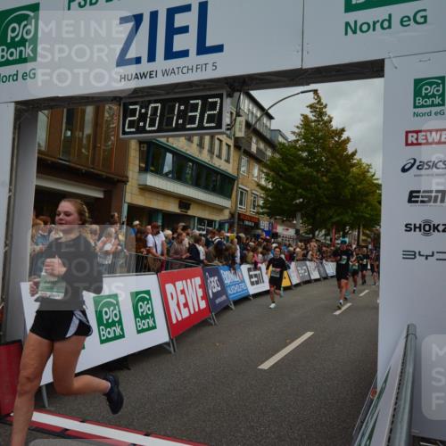 20.09.2026 - PSD Bank Halbmarathon LAZAROV Photography http://msf.ph/oto/10553409 20.09.2026 12:01:31 Ziel 1142, 1227, 1328, 1382, 1393, 1933, 1999, 2142, 2169, 2174, 2189, 2383, 2397, 2494, 2661, 2748, 3148, 3161, 3271, 3399, 3446, 3492, 4334, 4707 meine-sportfotos.de