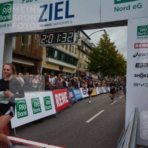 20.09.2026 - PSD Bank Halbmarathon LAZAROV Photography http://msf.ph/oto/10553410 20.09.2026 12:01:31 Ziel 1142, 1227, 1328, 1382, 1393, 1933, 1999, 2142, 2169, 2174, 2189, 2383, 2397, 2494, 2661, 2748, 3148, 3161, 3271, 3399, 3446, 3492, 4334, 4707 meine-sportfotos.de
