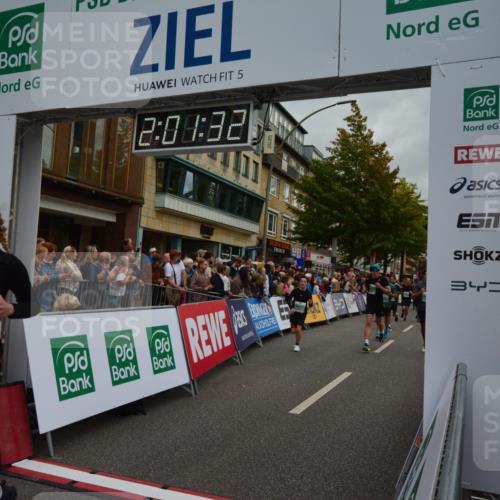 20.09.2026 - PSD Bank Halbmarathon LAZAROV Photography http://msf.ph/oto/10553411 20.09.2026 12:01:32 Ziel 1142, 1227, 1328, 1382, 1393, 1933, 1999, 2142, 2169, 2189, 2383, 2397, 2748, 3148, 3161, 3271, 3399, 3446, 3492, 3862, 4707 meine-sportfotos.de