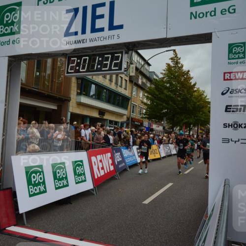 20.09.2026 - PSD Bank Halbmarathon LAZAROV Photography http://msf.ph/oto/10553412 20.09.2026 12:01:32 Ziel 1142, 1227, 1328, 1382, 1393, 1933, 1999, 2142, 2169, 2189, 2383, 2397, 2748, 3148, 3161, 3271, 3399, 3446, 3492, 3862, 4707 meine-sportfotos.de