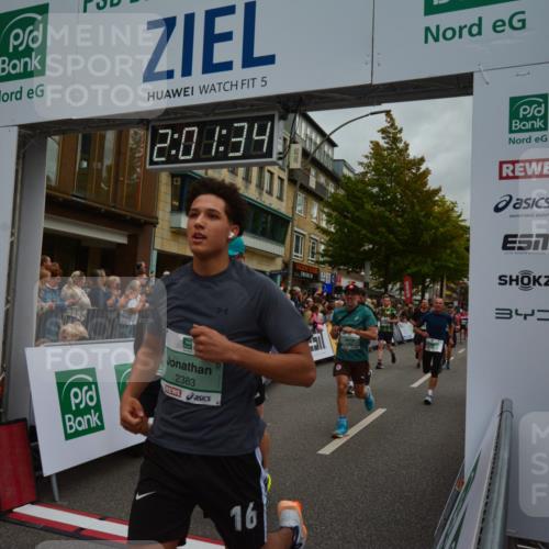 20.09.2026 - PSD Bank Halbmarathon LAZAROV Photography http://msf.ph/oto/10553416 20.09.2026 12:01:34 Ziel 1142, 1227, 1328, 1382, 1393, 1689, 1933, 1999, 2169, 2189, 2383, 2397, 3148, 3161, 3271, 3399, 3446, 3492, 3862, 4707 meine-sportfotos.de