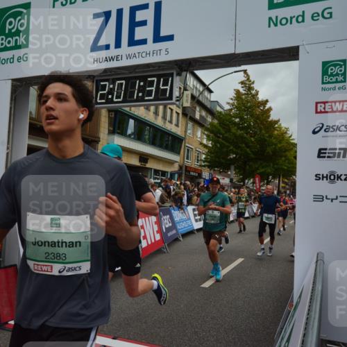 20.09.2026 - PSD Bank Halbmarathon LAZAROV Photography http://msf.ph/oto/10553417 20.09.2026 12:01:34 Ziel 1142, 1227, 1328, 1382, 1393, 1689, 1933, 1999, 2169, 2189, 2383, 2397, 3148, 3161, 3271, 3399, 3446, 3492, 3862, 4707 meine-sportfotos.de