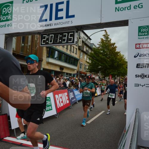 20.09.2026 - PSD Bank Halbmarathon LAZAROV Photography http://msf.ph/oto/10553418 20.09.2026 12:01:34 Ziel 1142, 1227, 1328, 1382, 1393, 1689, 1933, 1999, 2169, 2189, 2383, 2397, 3148, 3161, 3271, 3399, 3446, 3492, 3862, 4707 meine-sportfotos.de
