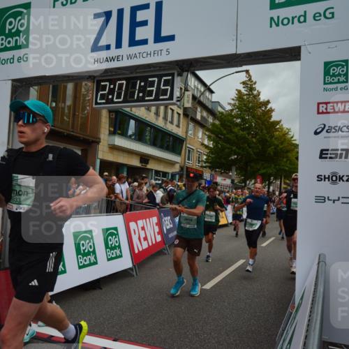 20.09.2026 - PSD Bank Halbmarathon LAZAROV Photography http://msf.ph/oto/10553419 20.09.2026 12:01:34 Ziel 1142, 1227, 1328, 1382, 1393, 1689, 1933, 1999, 2169, 2189, 2383, 2397, 3148, 3161, 3271, 3399, 3446, 3492, 3862, 4707 meine-sportfotos.de