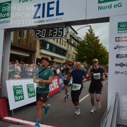 20.09.2026 - PSD Bank Halbmarathon LAZAROV Photography http://msf.ph/oto/10553420 20.09.2026 12:01:35 Ziel 1142, 1227, 1257, 1328, 1382, 1393, 1689, 1933, 1999, 2169, 2189, 2383, 2397, 3148, 3161, 3218, 3271, 3399, 3446, 3492, 3862, 4707 meine-sportfotos.de