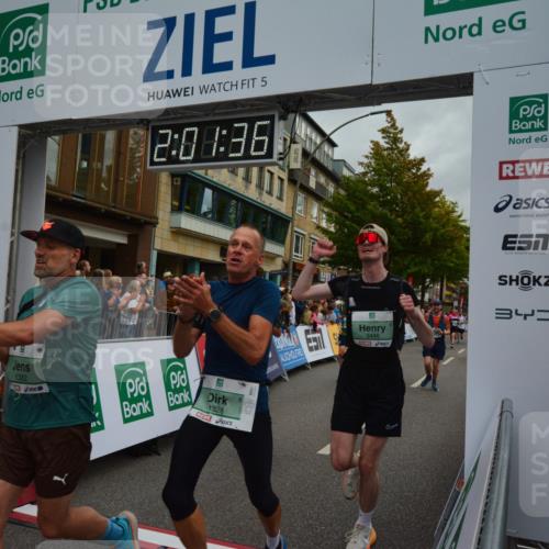 20.09.2026 - PSD Bank Halbmarathon LAZAROV Photography http://msf.ph/oto/10553422 20.09.2026 12:01:35 Ziel 1142, 1227, 1257, 1328, 1382, 1393, 1689, 1933, 1999, 2169, 2189, 2383, 2397, 3148, 3161, 3218, 3271, 3399, 3446, 3492, 3862, 4707 meine-sportfotos.de