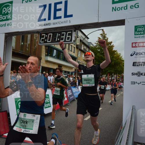 20.09.2026 - PSD Bank Halbmarathon LAZAROV Photography http://msf.ph/oto/10553423 20.09.2026 12:01:35 Ziel 1142, 1227, 1257, 1328, 1382, 1393, 1689, 1933, 1999, 2169, 2189, 2383, 2397, 3148, 3161, 3218, 3271, 3399, 3446, 3492, 3862, 4707 meine-sportfotos.de