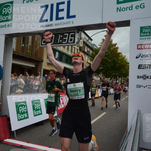 20.09.2026 - PSD Bank Halbmarathon LAZAROV Photography http://msf.ph/oto/10553424 20.09.2026 12:01:35 Ziel 1142, 1227, 1257, 1328, 1382, 1393, 1689, 1933, 1999, 2169, 2189, 2383, 2397, 3148, 3161, 3218, 3271, 3399, 3446, 3492, 3862, 4707 meine-sportfotos.de