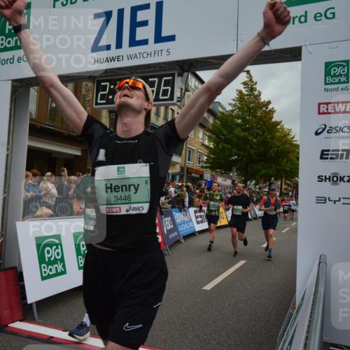 20.09.2026 - PSD Bank Halbmarathon LAZAROV Photography http://msf.ph/oto/10553425 20.09.2026 12:01:36 Ziel 1142, 1227, 1257, 1328, 1382, 1393, 1689, 1933, 1999, 2169, 2189, 2383, 2397, 3148, 3161, 3218, 3399, 3446, 3492, 3862, 4707 meine-sportfotos.de