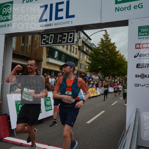 20.09.2026 - PSD Bank Halbmarathon LAZAROV Photography http://msf.ph/oto/10553428 20.09.2026 12:01:38 Ziel 1142, 1153, 1227, 1257, 1328, 1382, 1393, 1689, 1933, 2169, 2189, 2383, 2397, 3148, 3161, 3218, 3399, 3446, 3862, 4707 meine-sportfotos.de