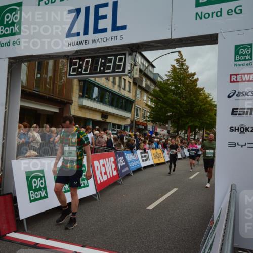 20.09.2026 - PSD Bank Halbmarathon LAZAROV Photography http://msf.ph/oto/10553432 20.09.2026 12:01:38 Ziel 1142, 1153, 1227, 1257, 1328, 1382, 1393, 1689, 1933, 2169, 2189, 2383, 2397, 3148, 3161, 3218, 3399, 3446, 3862, 4707 meine-sportfotos.de
