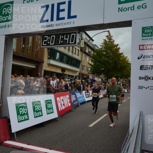 20.09.2026 - PSD Bank Halbmarathon LAZAROV Photography http://msf.ph/oto/10553439 20.09.2026 12:01:40 Ziel 1142, 1153, 1227, 1257, 1328, 1382, 1393, 1689, 1933, 2169, 2189, 2397, 2806, 3148, 3161, 3218, 3399, 3446, 3862, 4089, 4549, 4707 meine-sportfotos.de