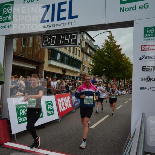 20.09.2026 - PSD Bank Halbmarathon LAZAROV Photography http://msf.ph/oto/10553445 20.09.2026 12:01:41 Ziel 1142, 1153, 1227, 1257, 1328, 1382, 1393, 1607, 1689, 2169, 2397, 2806, 3148, 3161, 3218, 3302, 3399, 3446, 3862, 4089, 4549, 4707 meine-sportfotos.de