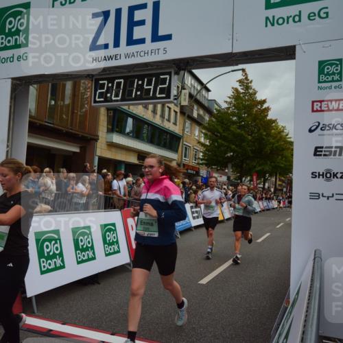 20.09.2026 - PSD Bank Halbmarathon LAZAROV Photography http://msf.ph/oto/10553446 20.09.2026 12:01:42 Ziel 1142, 1153, 1227, 1257, 1393, 1607, 1689, 2169, 2397, 2806, 3148, 3161, 3218, 3302, 3399, 3862, 4089, 4549, 4707 meine-sportfotos.de