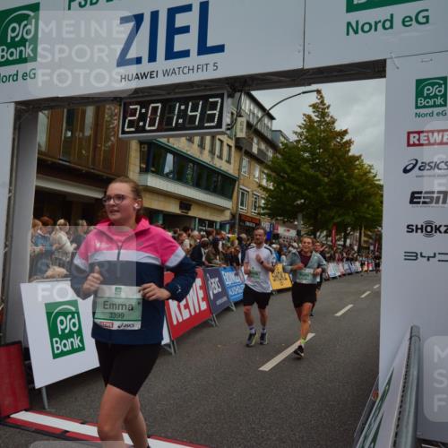 20.09.2026 - PSD Bank Halbmarathon LAZAROV Photography http://msf.ph/oto/10553447 20.09.2026 12:01:42 Ziel 1142, 1153, 1227, 1257, 1393, 1607, 1689, 2169, 2397, 2806, 3148, 3161, 3218, 3302, 3399, 3862, 4089, 4549, 4707 meine-sportfotos.de