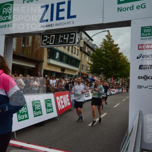 20.09.2026 - PSD Bank Halbmarathon LAZAROV Photography http://msf.ph/oto/10553448 20.09.2026 12:01:42 Ziel 1142, 1153, 1227, 1257, 1393, 1607, 1689, 2169, 2397, 2806, 3148, 3161, 3218, 3302, 3399, 3862, 4089, 4549, 4707 meine-sportfotos.de