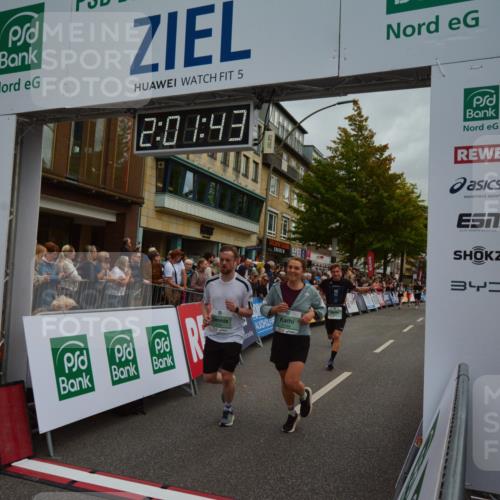 20.09.2026 - PSD Bank Halbmarathon LAZAROV Photography http://msf.ph/oto/10553449 20.09.2026 12:01:43 Ziel 1142, 1153, 1227, 1257, 1393, 1607, 1689, 2169, 2397, 2806, 3161, 3218, 3302, 3399, 3862, 4089, 4549, 4707 meine-sportfotos.de