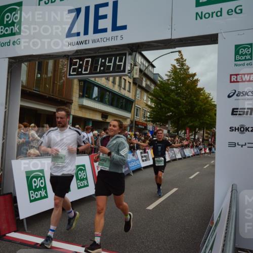 20.09.2026 - PSD Bank Halbmarathon LAZAROV Photography http://msf.ph/oto/10553450 20.09.2026 12:01:43 Ziel 1142, 1153, 1227, 1257, 1393, 1607, 1689, 2169, 2397, 2806, 3161, 3218, 3302, 3399, 3862, 4089, 4549, 4707 meine-sportfotos.de