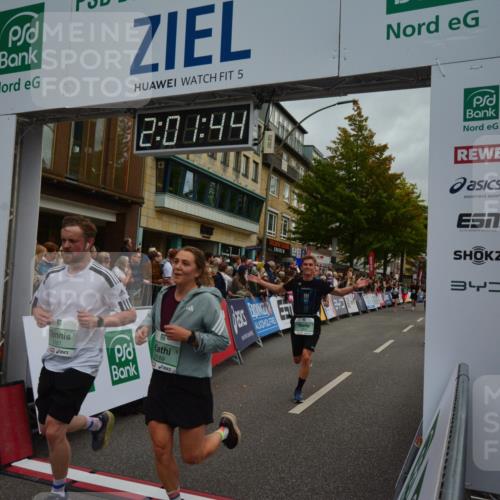 20.09.2026 - PSD Bank Halbmarathon LAZAROV Photography http://msf.ph/oto/10553451 20.09.2026 12:01:43 Ziel 1142, 1153, 1227, 1257, 1393, 1607, 1689, 2169, 2397, 2806, 3161, 3218, 3302, 3399, 3862, 4089, 4549, 4707 meine-sportfotos.de