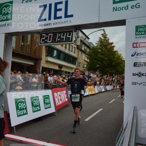 20.09.2026 - PSD Bank Halbmarathon LAZAROV Photography http://msf.ph/oto/10553453 20.09.2026 12:01:44 Ziel 1142, 1153, 1227, 1257, 1393, 1607, 1689, 2169, 2397, 2806, 3161, 3218, 3302, 3399, 3862, 4089, 4549, 4707 meine-sportfotos.de