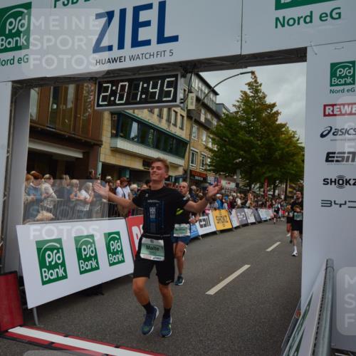 20.09.2026 - PSD Bank Halbmarathon LAZAROV Photography http://msf.ph/oto/10553454 20.09.2026 12:01:44 Ziel 1142, 1153, 1227, 1257, 1393, 1607, 1689, 2169, 2397, 2806, 3161, 3218, 3302, 3399, 3862, 4089, 4549, 4707 meine-sportfotos.de