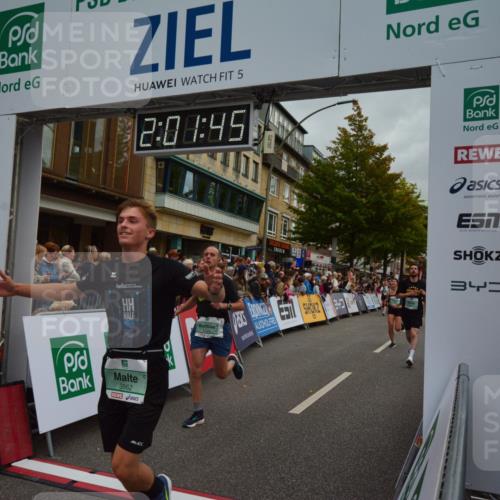 20.09.2026 - PSD Bank Halbmarathon LAZAROV Photography http://msf.ph/oto/10553455 20.09.2026 12:01:44 Ziel 1142, 1153, 1227, 1257, 1393, 1607, 1689, 2169, 2397, 2806, 3161, 3218, 3302, 3399, 3862, 4089, 4549, 4707 meine-sportfotos.de