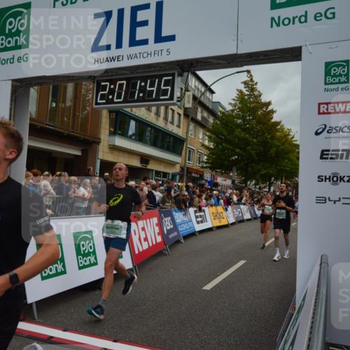 20.09.2026 - PSD Bank Halbmarathon LAZAROV Photography http://msf.ph/oto/10553456 20.09.2026 12:01:45 Ziel 1153, 1227, 1257, 1607, 1689, 2169, 2397, 2806, 3161, 3218, 3302, 3399, 3862, 4089, 4549, 4646, 4707 meine-sportfotos.de