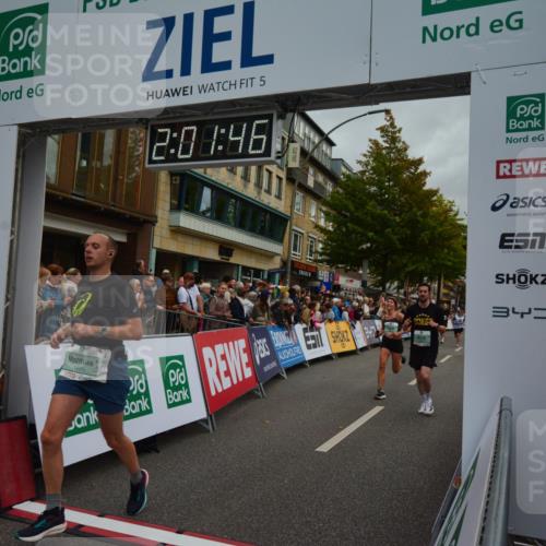 20.09.2026 - PSD Bank Halbmarathon LAZAROV Photography http://msf.ph/oto/10553457 20.09.2026 12:01:45 Ziel 1153, 1227, 1257, 1607, 1689, 2169, 2397, 2806, 3161, 3218, 3302, 3399, 3862, 4089, 4549, 4646, 4707 meine-sportfotos.de