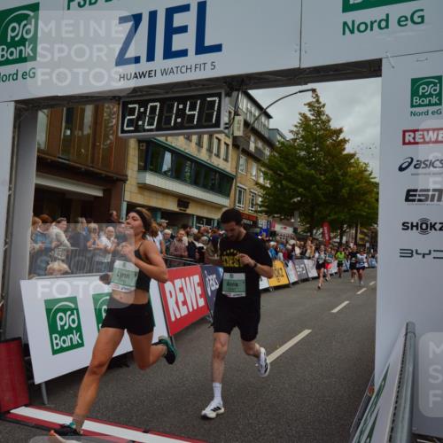 20.09.2026 - PSD Bank Halbmarathon LAZAROV Photography http://msf.ph/oto/10553458 20.09.2026 12:01:46 Ziel 1153, 1227, 1257, 1607, 1689, 2169, 2806, 3161, 3218, 3302, 3399, 3485, 3862, 4089, 4549, 4646, 4707 meine-sportfotos.de