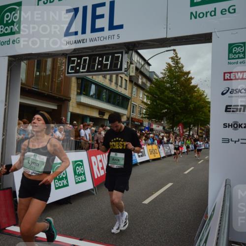 20.09.2026 - PSD Bank Halbmarathon LAZAROV Photography http://msf.ph/oto/10553459 20.09.2026 12:01:46 Ziel 1153, 1227, 1257, 1607, 1689, 2169, 2806, 3161, 3218, 3302, 3399, 3485, 3862, 4089, 4549, 4646, 4707 meine-sportfotos.de