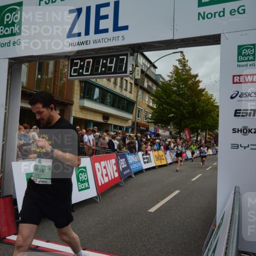20.09.2026 - PSD Bank Halbmarathon LAZAROV Photography http://msf.ph/oto/10553462 20.09.2026 12:01:47 Ziel 1153, 1227, 1257, 1607, 1689, 2169, 2806, 2995, 3161, 3218, 3302, 3399, 3485, 3862, 4089, 4549, 4646, 4707 meine-sportfotos.de