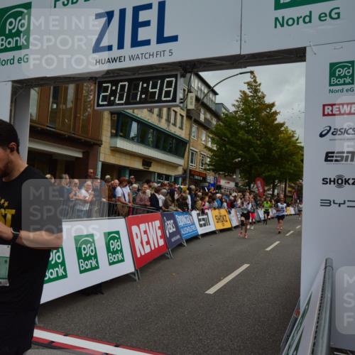 20.09.2026 - PSD Bank Halbmarathon LAZAROV Photography http://msf.ph/oto/10553463 20.09.2026 12:01:47 Ziel 1153, 1227, 1257, 1607, 1689, 2169, 2806, 2995, 3161, 3218, 3302, 3399, 3485, 3862, 4089, 4549, 4646, 4707 meine-sportfotos.de