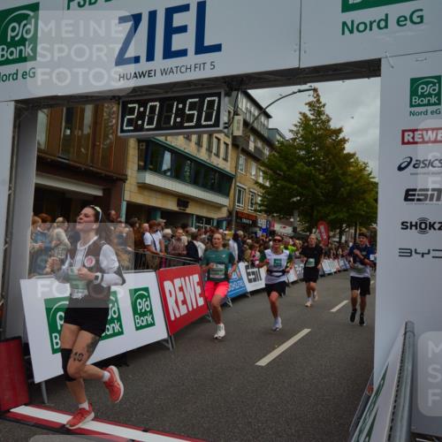 20.09.2026 - PSD Bank Halbmarathon LAZAROV Photography http://msf.ph/oto/10553464 20.09.2026 12:01:50 Ziel 1153, 1257, 1607, 1689, 2806, 2995, 3218, 3302, 3485, 3862, 4089, 4549, 4646 meine-sportfotos.de