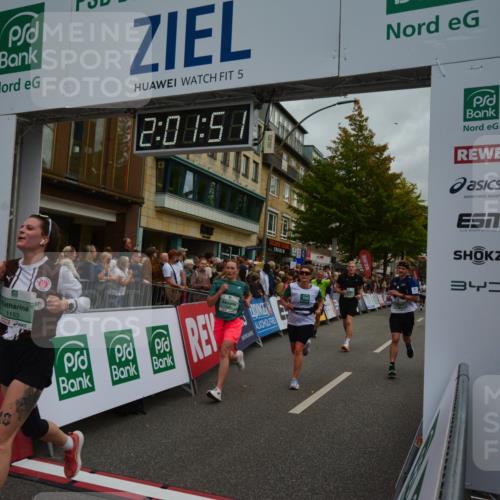 20.09.2026 - PSD Bank Halbmarathon LAZAROV Photography http://msf.ph/oto/10553465 20.09.2026 12:01:50 Ziel 1153, 1257, 1607, 1689, 2806, 2995, 3218, 3302, 3485, 3862, 4089, 4549, 4646 meine-sportfotos.de